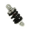 Amortisseur Arrière pour trottinette thermique (100mm), Pièces trottinette thermique
