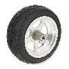 Roue Avant complète 215x40-12 pour Citycoco, Pièces Citycoco