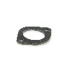 Entretoise de pipe d'admission pour Quad Shineray 250 STXE, Pièces Shineray 250 STXE