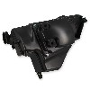 Filtre à air Skyteam V-Raptor 250cc, Pièces V-Raptor Skyteam