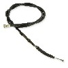 Cable d'embrayage pour Skyteam V-Raptor 125cc, Pièces V-Raptor Skyteam