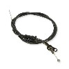 Cable d'accélérateur pour Skyteam V-Raptor 125cc, Pièces V-Raptor Skyteam