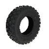 Pneu Avant Cross 21x7-10 pour Quads Bashan 250cc BS250AS-43 (type2), Bashan 250cc BS250AS-43