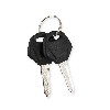 Clefs pour Skyteam E-MINI, Pièces E-mini Skyteam