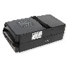 Batterie pour Skyteam E-MINI, Pièces E-mini Skyteam