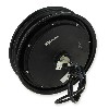 Moteur complet 1000W pour Skyteam E-MINI, Pièces E-mini Skyteam