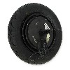 Roue Arrière Complète pour Skyteam E-MINI 1000W, Pièces E-mini Skyteam
