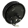 Moteur complet 1200W pour Skyteam E-MINI, Pièces E-mini Skyteam