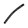 Grande durite de refroidissement quad Shineray 250 cc STIXE (360mm), Pièces Shineray 250 STIXE ST9E