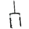 Fourche Citycoco ( 340 mm ), Pièces Citycoco