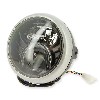 Phare LED avant pour Citycoco (type3), Pièces Citycoco