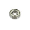 Roulement 6203Z, Outillage et visserie