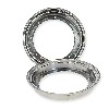 Jante Avant Chrome Tuning Dax (2.50x10), Pièces Dax Skymax