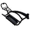 cadre Citycoco shopper, pièces citycoco shopper M1P