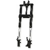 Fourche Citycoco Shopper (720mm), pièces citycoco shopper M1P