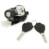 Neiman pour Citycoco Shopper, pièces citycoco shopper M1P