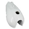 Réservoir pour Skyteam V-Raptor - Blanc, Pièces V-Raptor Skyteam
