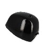 Réservoir pour Skybongo (E5) - Noir, Pièces Skymini Monkey - Gorilla