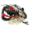 Faisceau Électrique pour Skymini Skyteam 50cc EURO5, Pièces Skymini Monkey - Gorilla