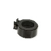 Raccord Pipe d'admission - Soupape d'étranglement pour Dax Skymax 50-125cc EURO5, Pièces Dax Skymax