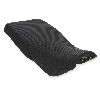 Selle Noire pour Quad 110cc  (type 3), Pièces Quad 110cc - 125cc
