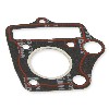 Joint de culasse 50cc pour Dax Skymax Euro5, Pièces Dax Skymax