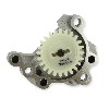 Pompe à huile pour moteur 125cc pour Dax Skyteam Euro5, Pièces Dax Skymax