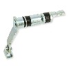 Commande d'embrayage 125cc pour Dax Skyteam Euro5, Pièces Dax Skymax