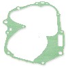 Joint carter moteur pour 125cc Dax Skymax Euro5, Pièces Dax Skymax
