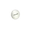 Bouchon de carter d'allumage 125cc pour Dax Skyteam Euro5, Pièces Dax Skymax