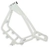 Cadre Blanc pour Skyteam E-MINI, Pièces E-mini Skyteam
