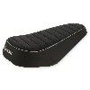 Selle Noire pour E-MINI Skyteam, Pièces E-mini Skyteam