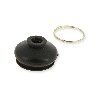 Soufflet de rotule suppérieur pour Quads Shineray XY250STXE, Pièces Shineray 250 STXE