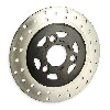 Disque de Frein Avant pour Scooter Skyteam E-MINI (180mm), Pièces E-mini Skyteam