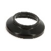 Cache poussière de té de Fourche pour Skyteam E-MINI, Pièces E-mini Skyteam