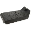 Cache batterie supérieur Skyteam E-MINI, Pièces E-mini Skyteam