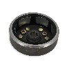 Volant magnetique 50-125cc pour Dax Skyteam ( Euro5 ), Pièces Dax Skymax