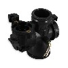 Soupape d'étranglement pour Skyteam Skymax 50cc 125cc EURO5, Pièces Dax Skymax