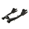 Bras oscillant pour Skyteam E-MINI (Noir), Pièces E-mini Skyteam