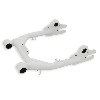 Bras oscillant pour Skyteam E-MINI (Blanc), Pièces E-mini Skyteam