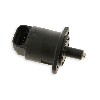 Moteur pas-à-pas pour Dax Skyteam Skymax 50-125cc EURO5, Pièces Dax Skymax