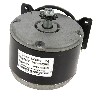 moteur 24V 250W pour pocket scooter électrique (ZY1016), Pièces pocket scooter