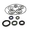 Pochette de joints huile pour 125cc pour Skymini Skyteam EURO4 (type2), Pièces Skymini Monkey - Gorilla