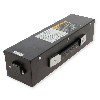 Batterie Li-ion 48VF12Ah pour Mini Citycoco (type2), Pièces Mini Citycoco