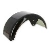 Garde boue pour Mini CityCoco - Noir, Pièces Mini Citycoco