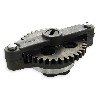 Pompe à Huile pour Quads Shineray 250cc ST-9E (Type 4), Pièces Shineray 250 STIXE ST9E