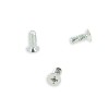 Lot de 3 Vis m6x16 de Fixation pour Disque de Frein bashan bs250as-43, Bashan 250cc BS250AS-43