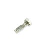 Vis pour séparateur d'huile pour embrayage de moteur Skyteam T-REX 125cc, Pièces Trex Skyteam