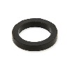 Joint torique pour moteurs Skyteam T-REX 50-125cc Euro 3, Pièces Trex Skyteam