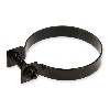 Collier pour soufflets de fourche - Skyteam Ace, Pièces Ace Skyteam